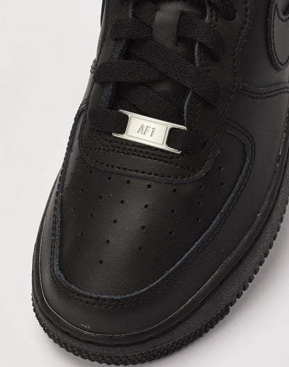 Nike Air Force 1 Low Grade-School