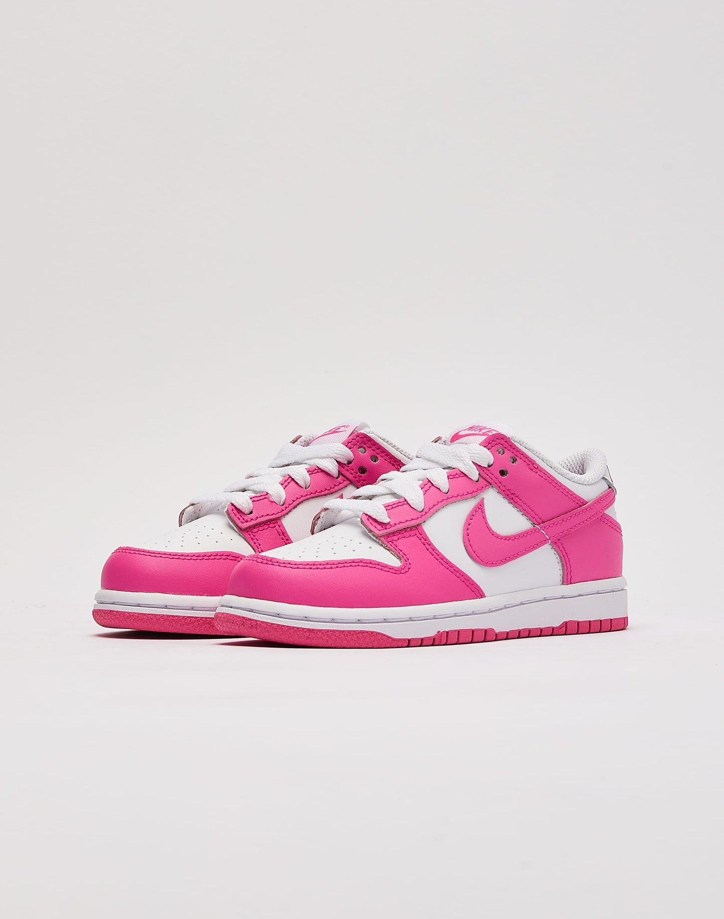 Nike Dunk Low Pre-School