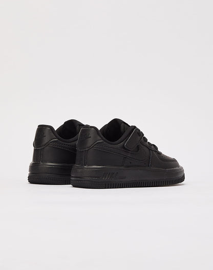 Nike Force 1 Low EasyOn Pre-School