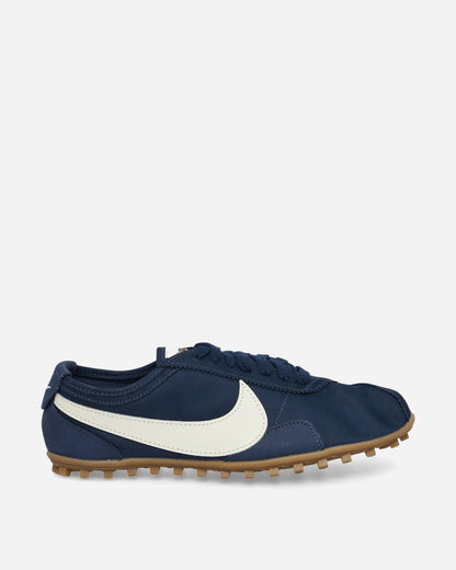Women's Moon Shoe OG Sneakers Midnight Navy