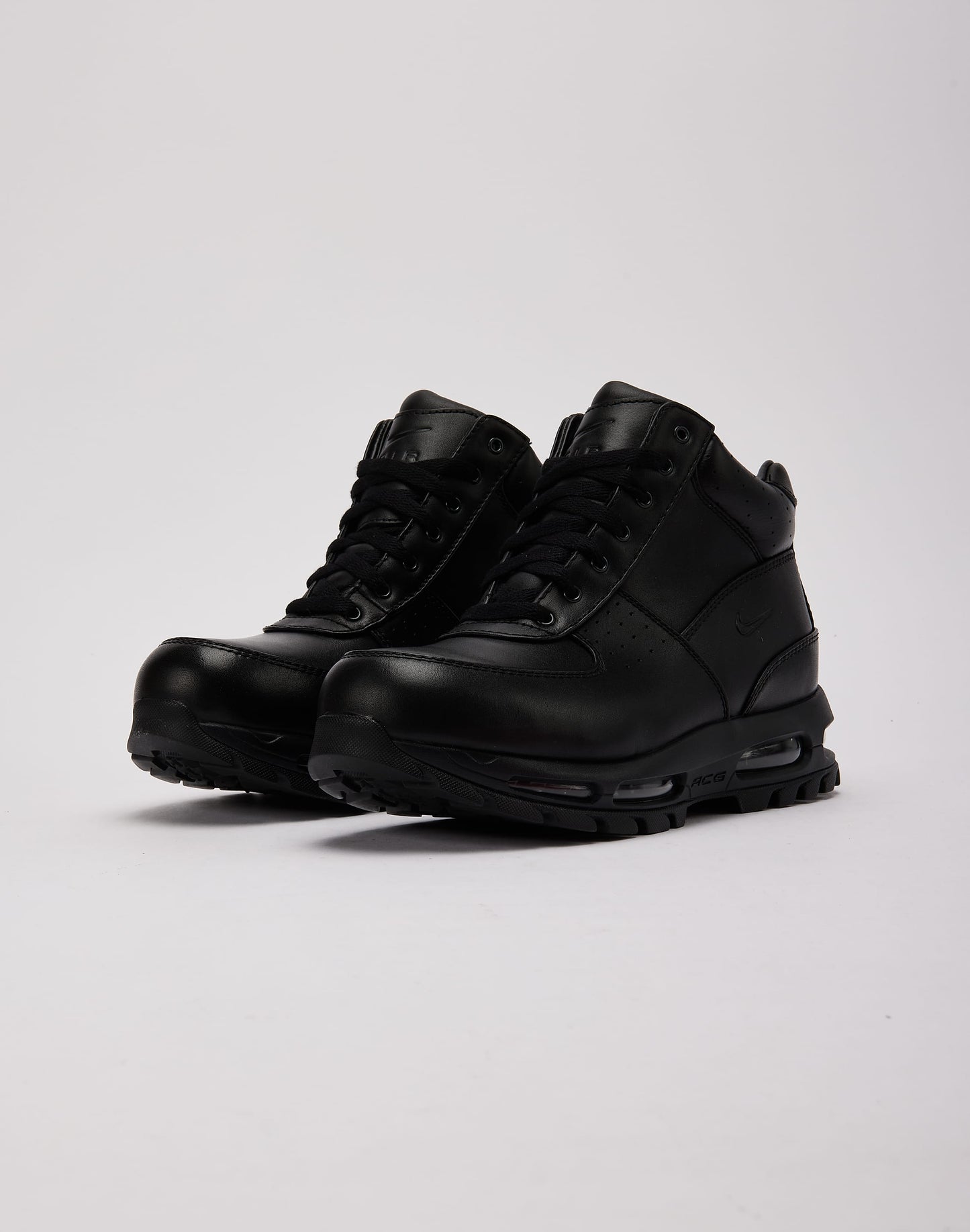 Nike Air Max Goadome