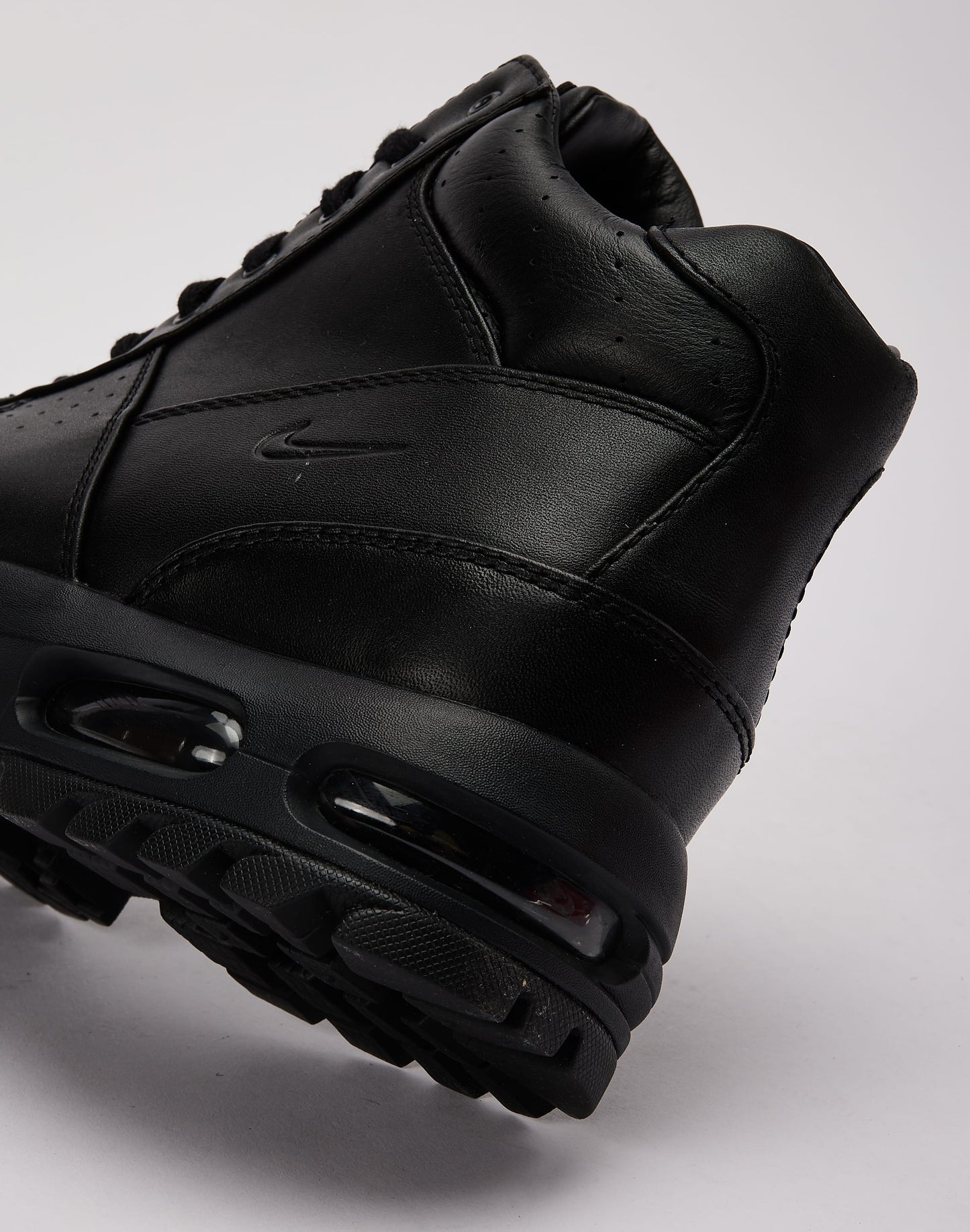 Nike Air Max Goadome