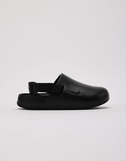 Nike Calm Mules