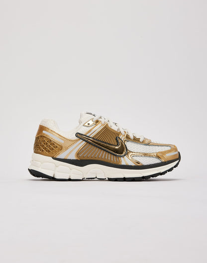 Nike Zoom Vomero 5