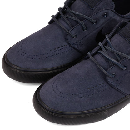 Nike SB - Zoom Janoski OG+ (Obsidian/Black) *SALE