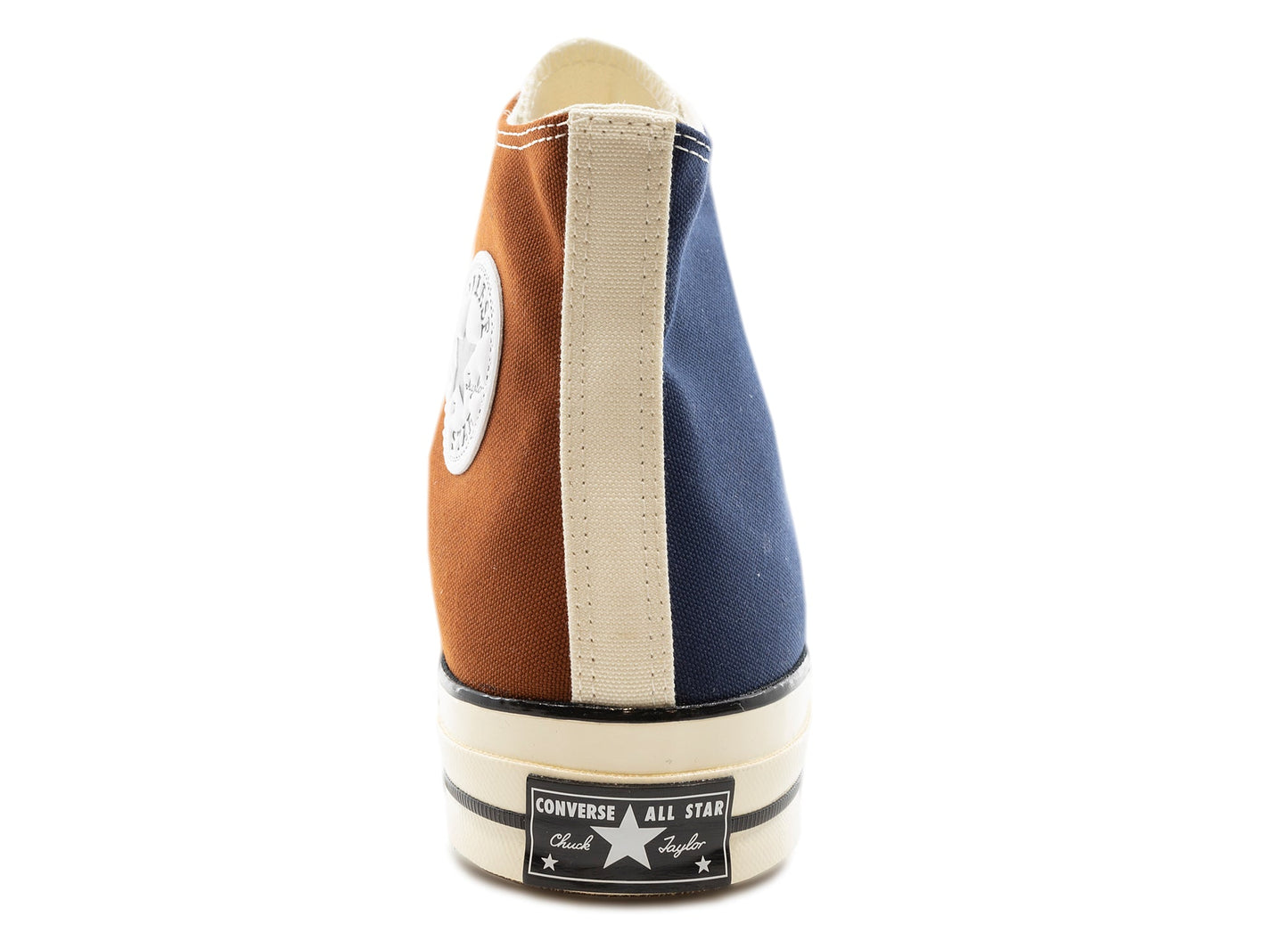 Converse Chuck 70 Hi