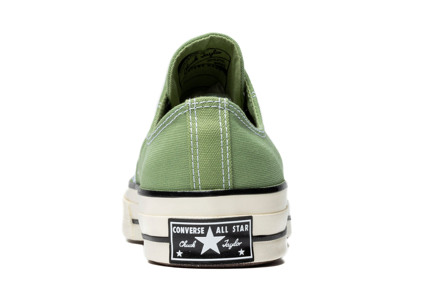 Converse Chuck 70 Ox