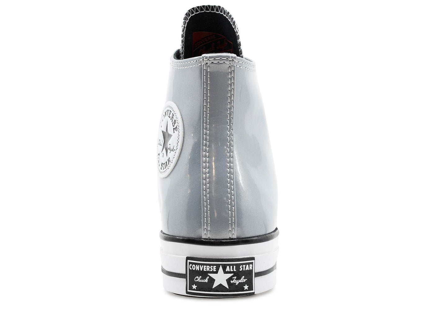 Women's Converse Chuck 70 Hi 'Industrial Glam'