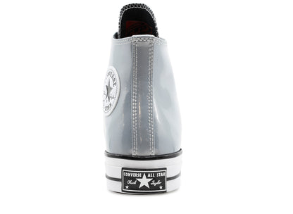 Women's Converse Chuck 70 Hi 'Industrial Glam'