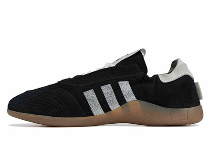 Women's Adidas Taekwondo Mei 'Song For The Mute'