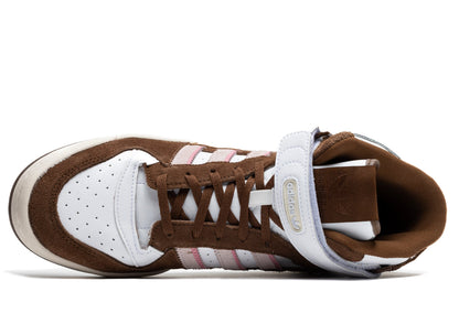 Adidas Forum Mid