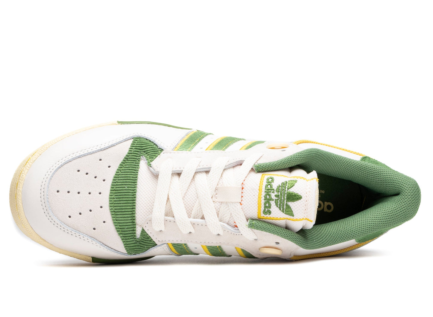 Adidas Rivalry Low 86