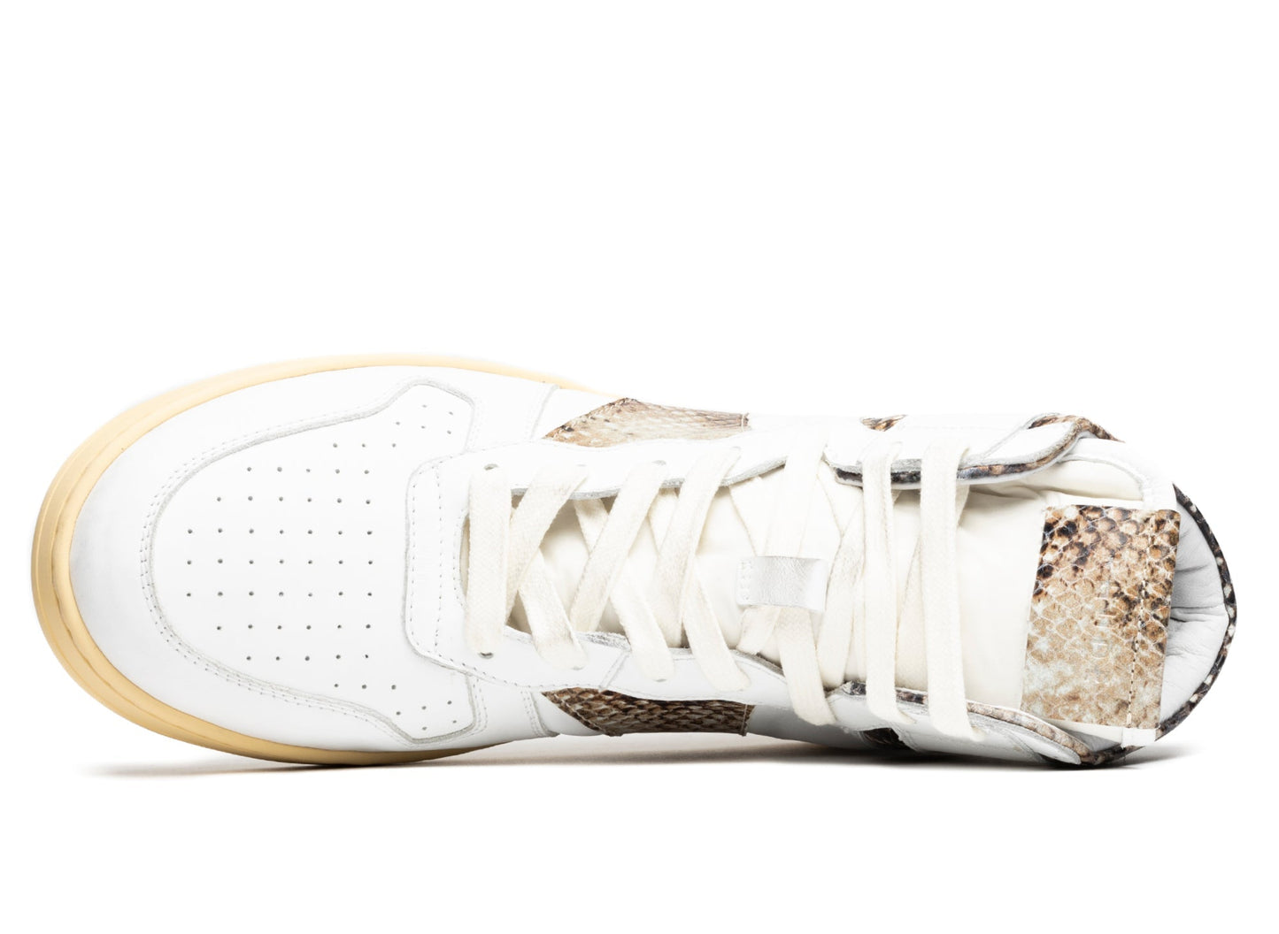 Rhude Rhecess Hi