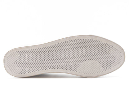 Converse Skip Grid CVO OX 'White/White'
