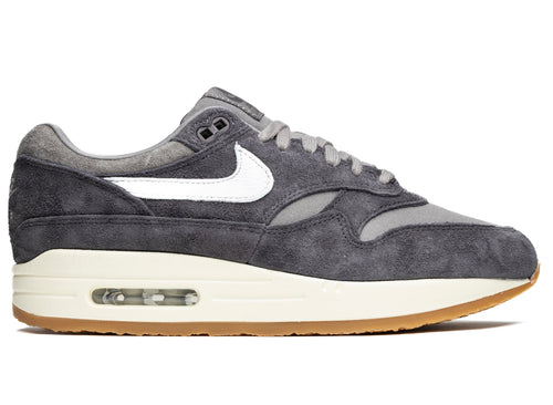 Nike Air Max 1 Premium 'Crepe'