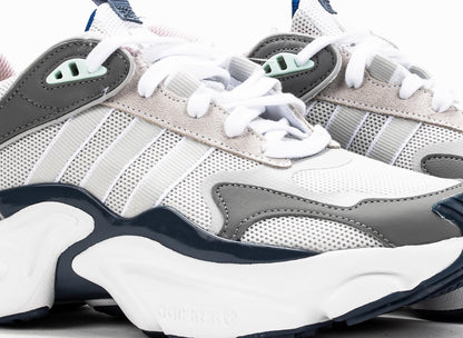 Adidas Women's Magmur Runner