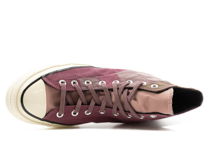 Converse 70 Hi