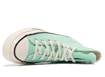 Converse 70 Hi