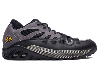 Nike ACG Air Exploraid