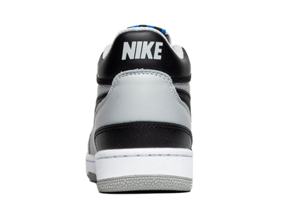 Nike Attack QS SP