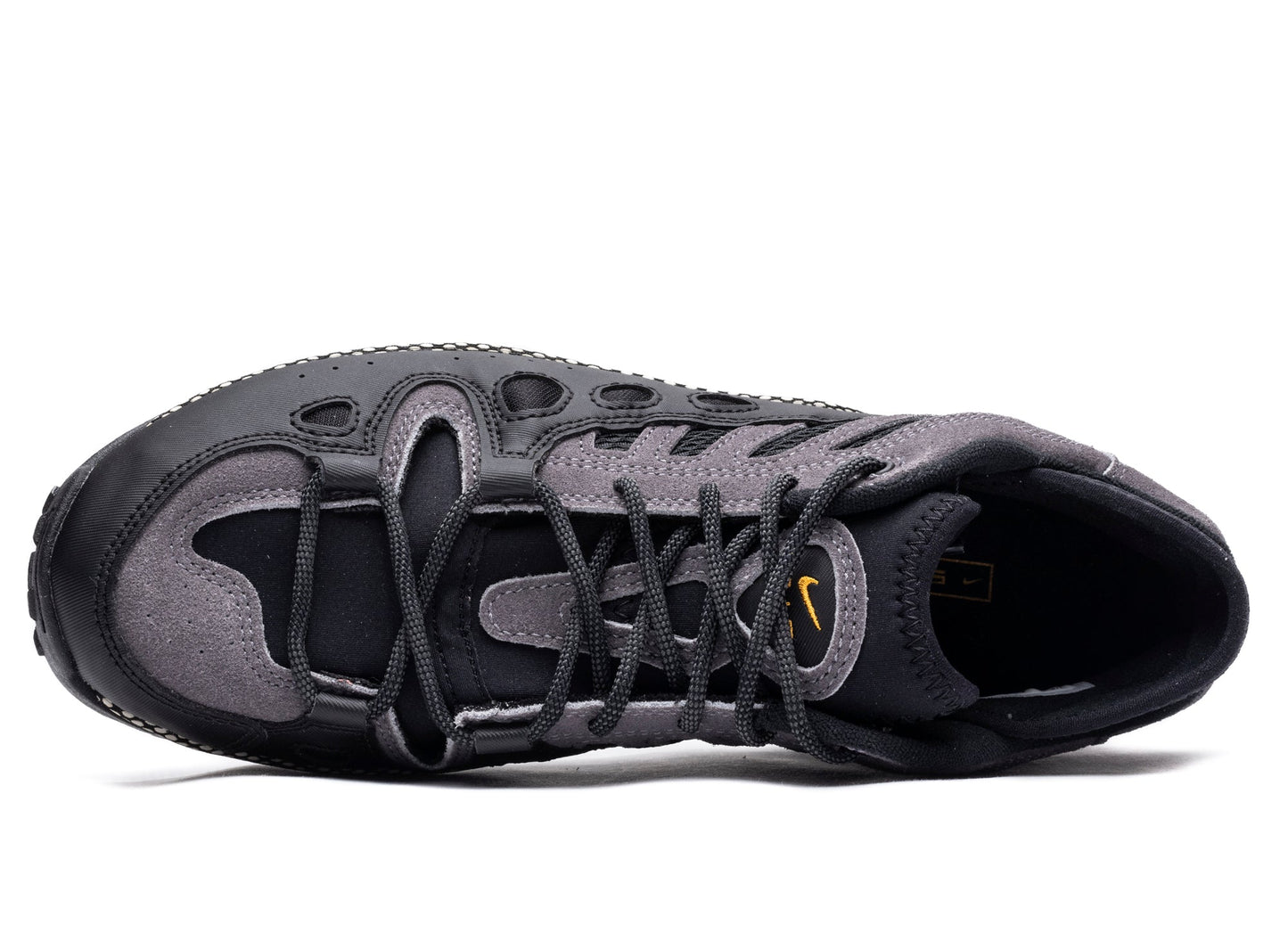 Nike ACG Air Exploraid