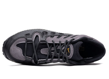 Nike ACG Air Exploraid
