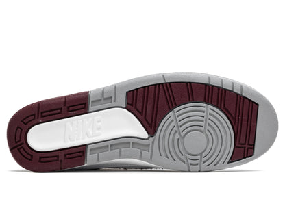 Air Jordan 2 Retro Low