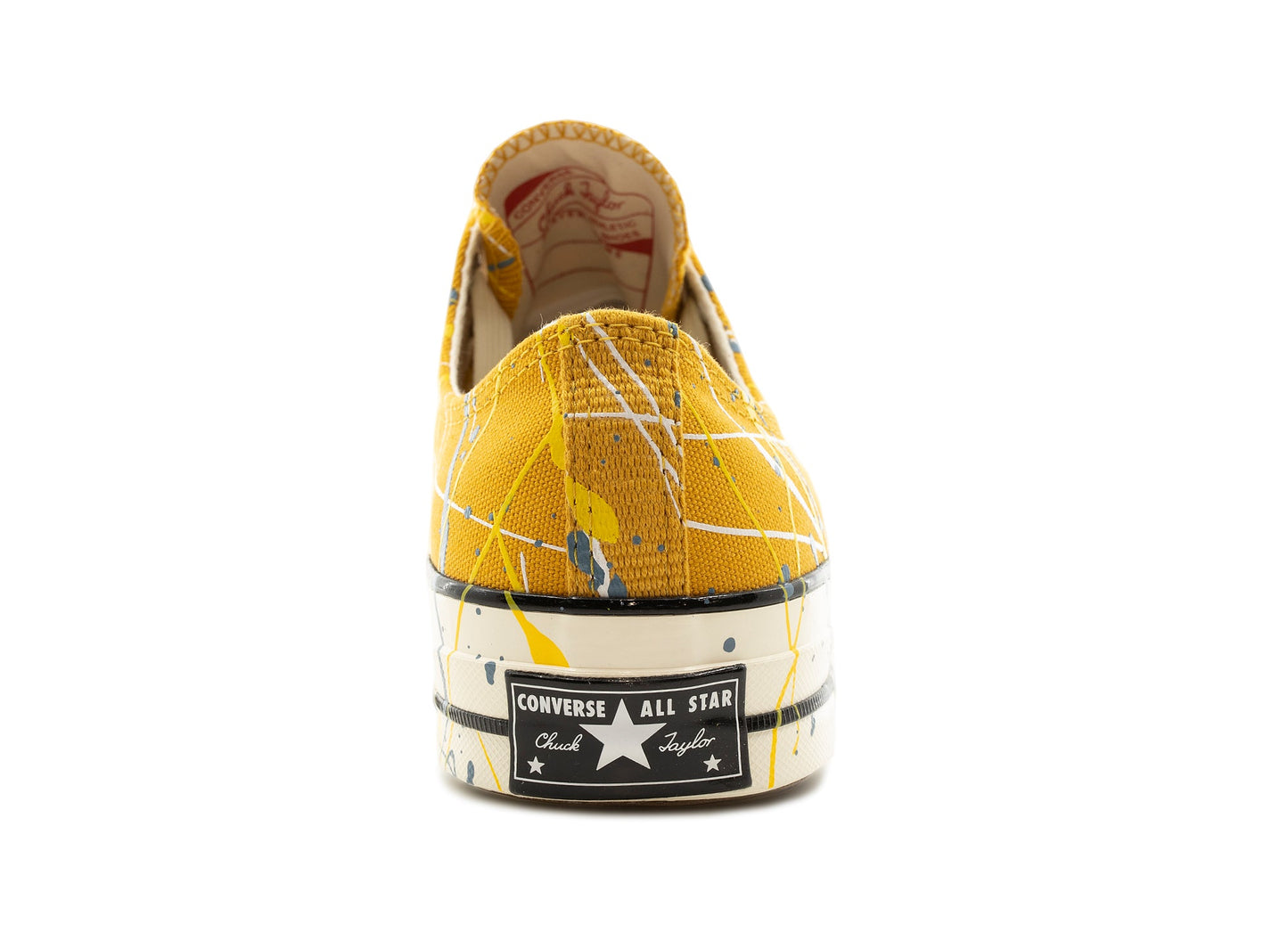 Converse Chuck 70 Ox