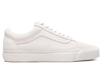 Vans Old Skool 36
