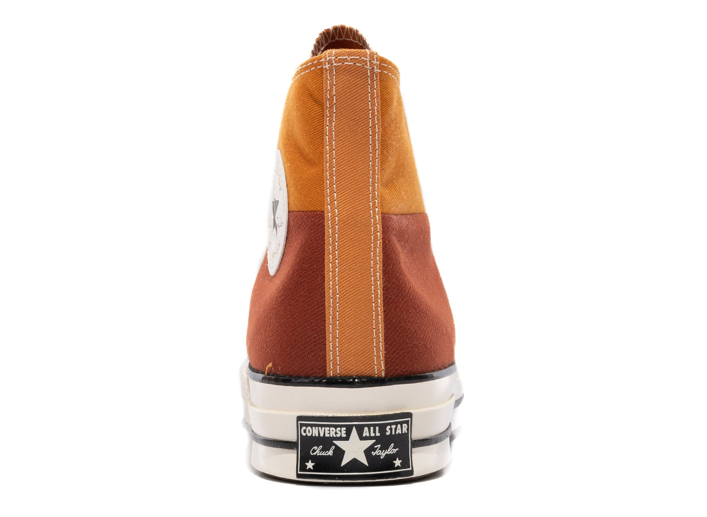 Converse 70 Hi