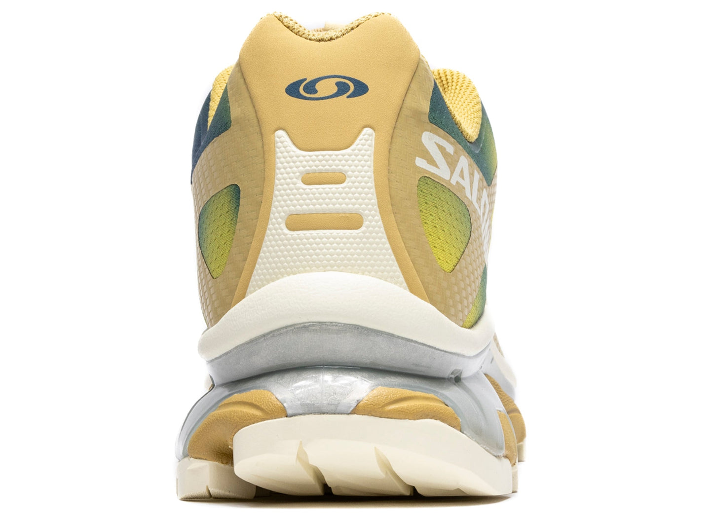 Salomon XT-4 OG
