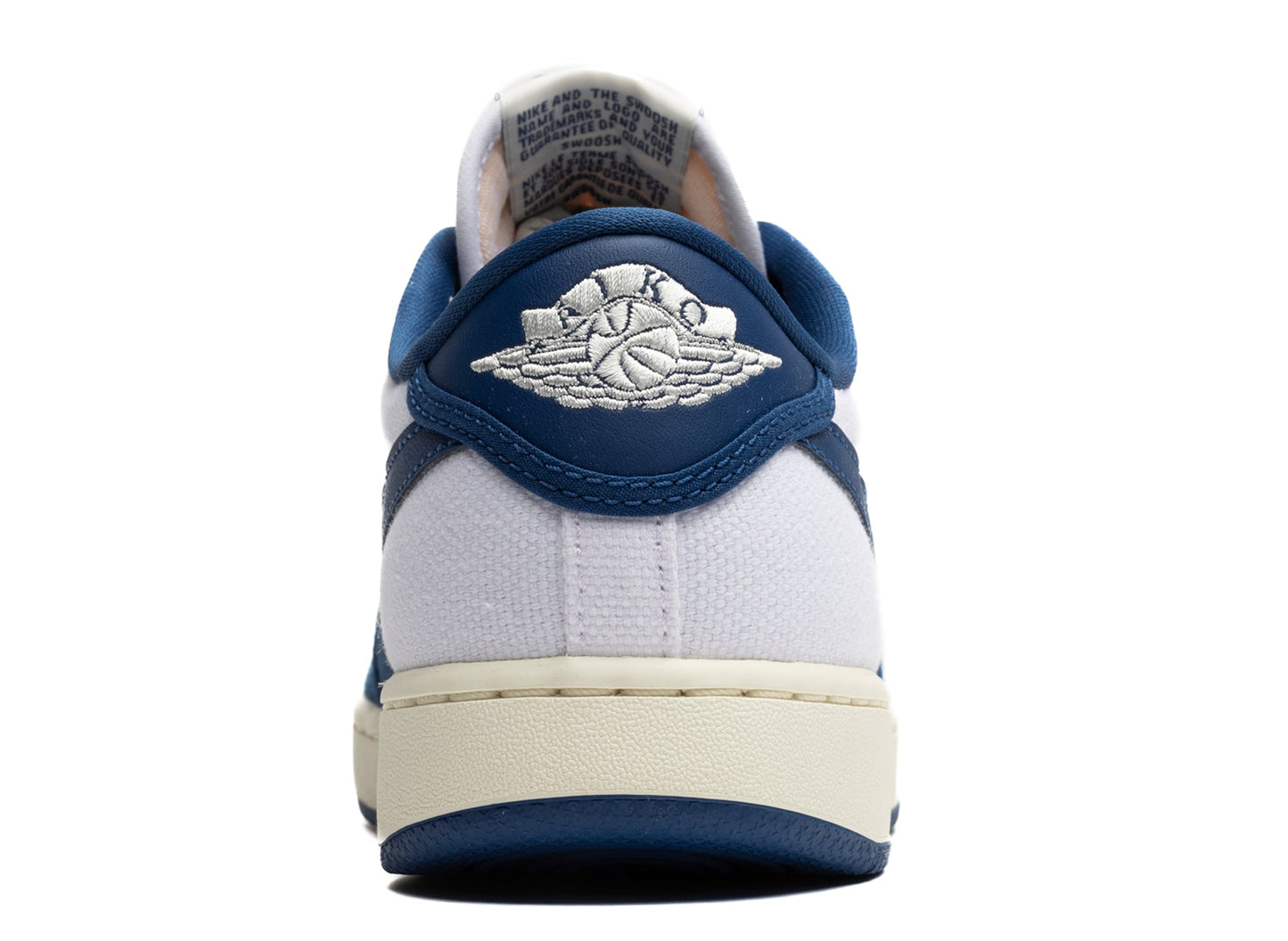 Jordan AJKO 1 Low