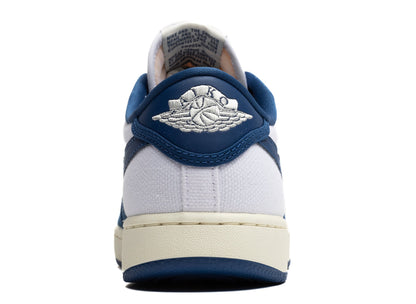 Jordan AJKO 1 Low