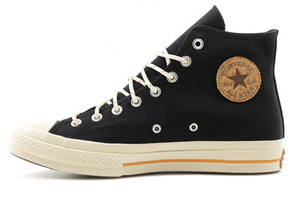 Converse Chuck 70 Hi