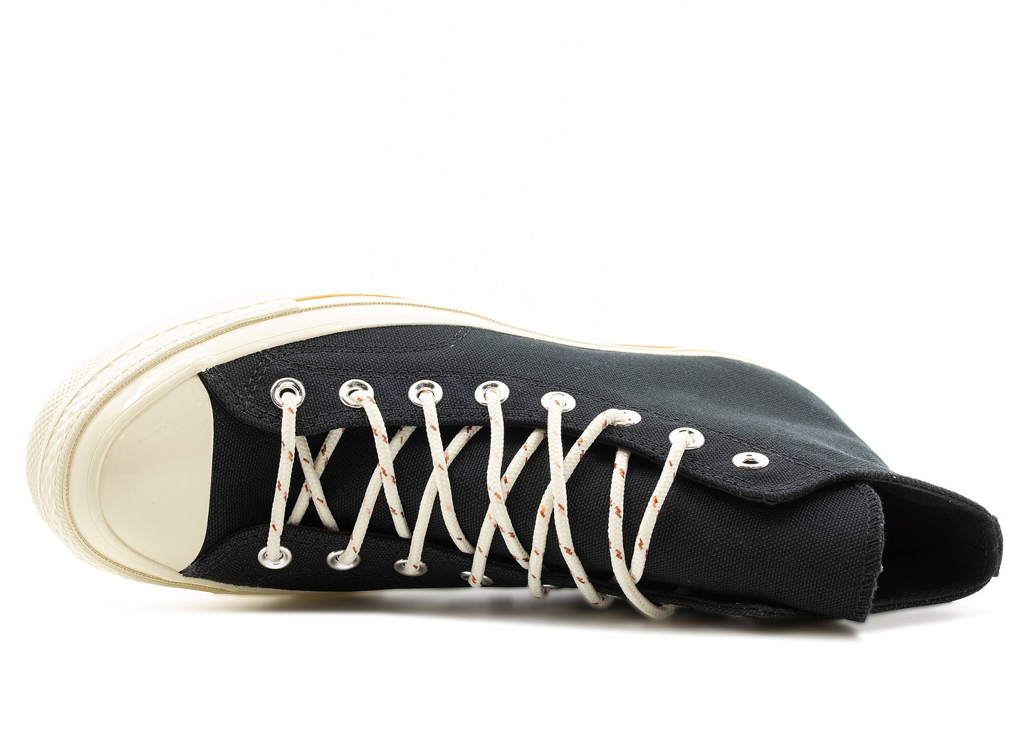 Converse Chuck 70 Hi
