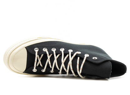 Converse Chuck 70 Hi