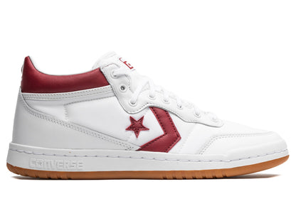 Converse Fastbreak Pro Leather Mid