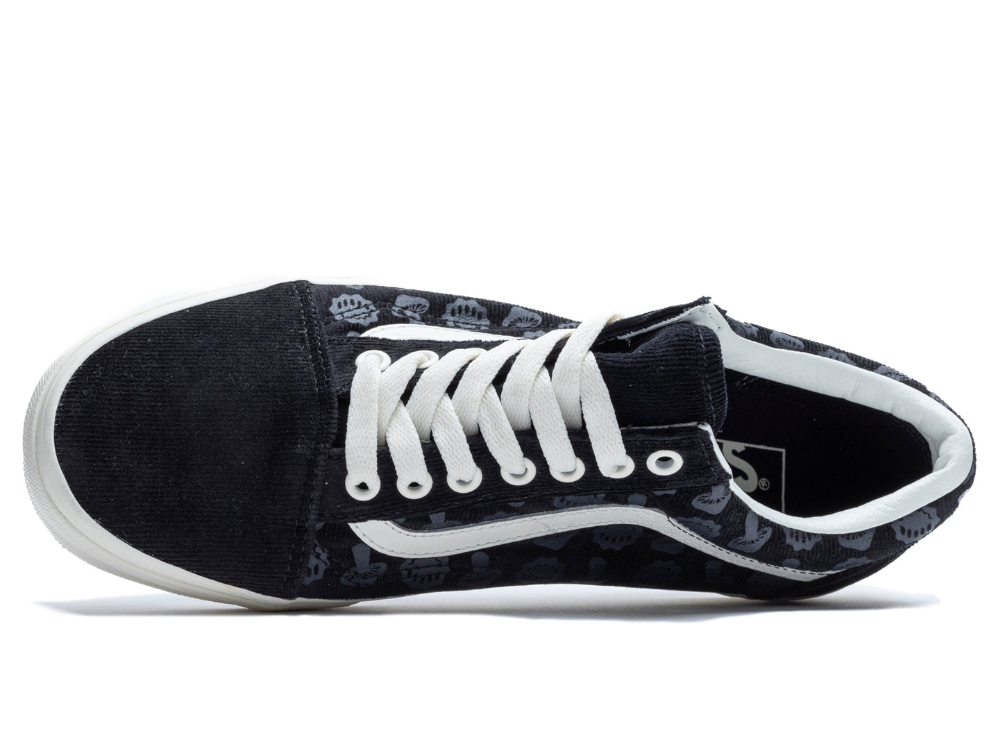 Vans Old Skool 'Trippy Cord'