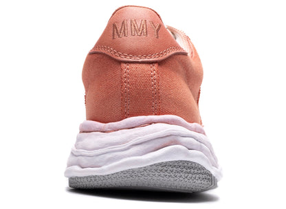 Maison Mihara Yasuhiro Wayne Low in Pink