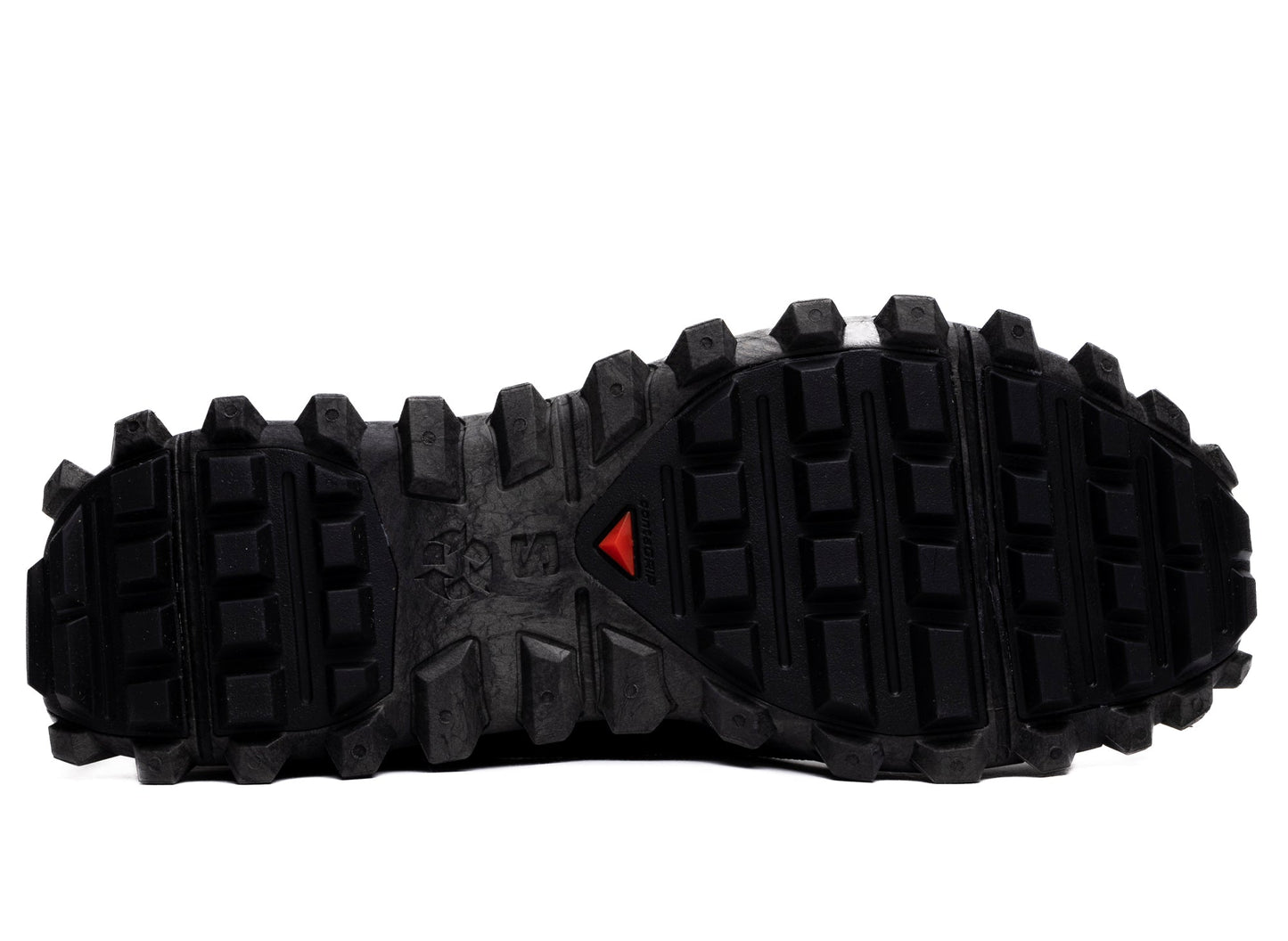 Salomon Snowclog