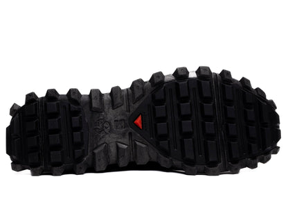 Salomon Snowclog