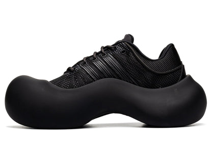 Women's Adidas AVAVAV Bubble GB