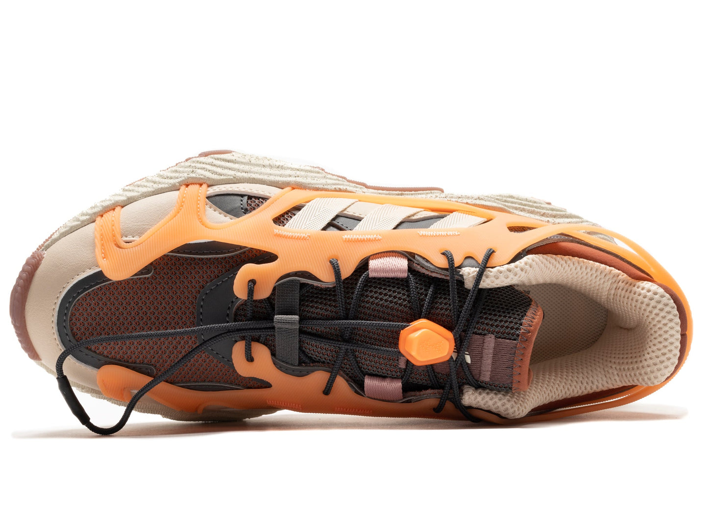 Adidas Roverend Adventure