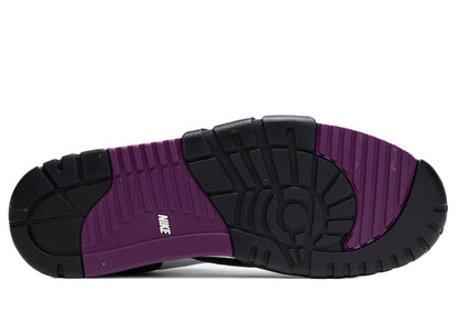 Nike Air Trainer 1 SE