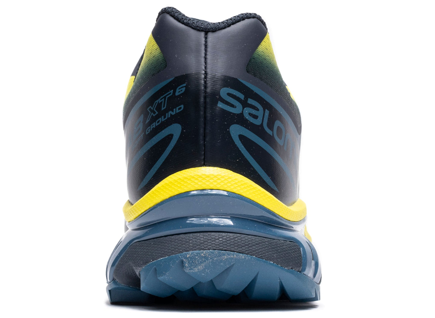 Salomon XT-6 Skyline