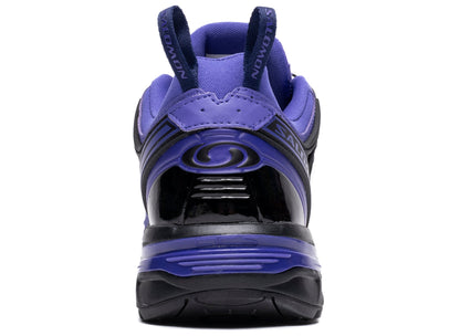 Salomon ACS Pro