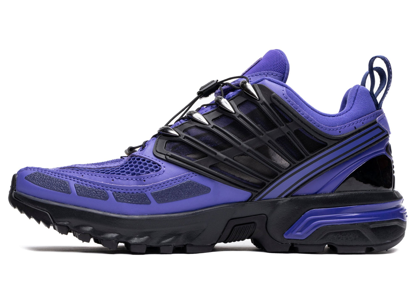 Salomon ACS Pro