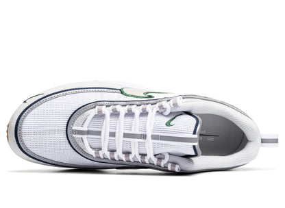 Nike Air Zoom Spiridon