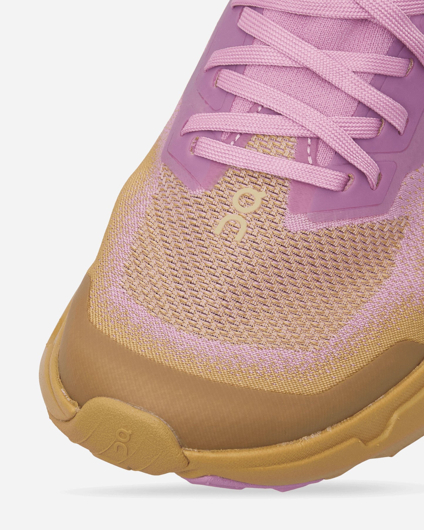 Cloudsoma Sneakers Sakura / Safari