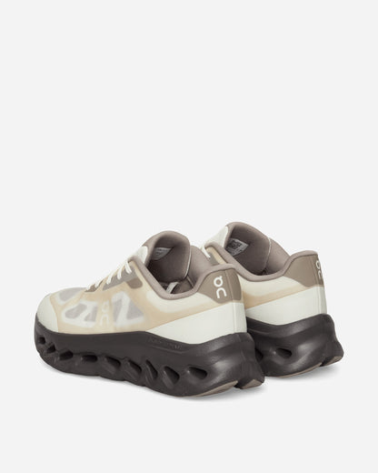 Cloudtilt Remix Sneakers Dew / Pebble